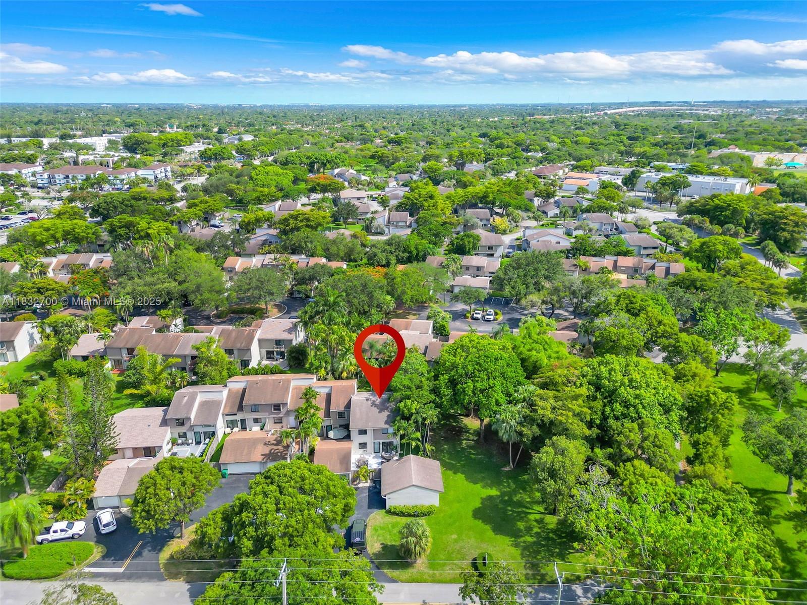 11256 SW 104th St # 11256