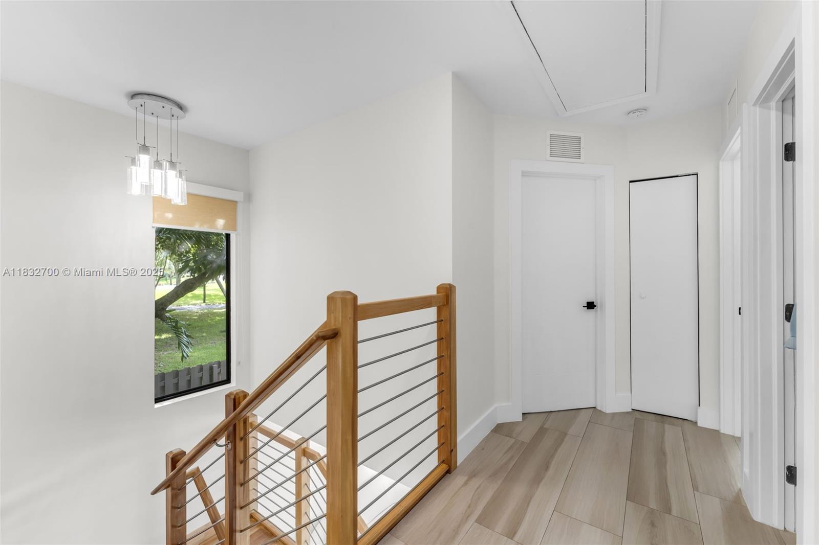 11256 SW 104th St # 11256