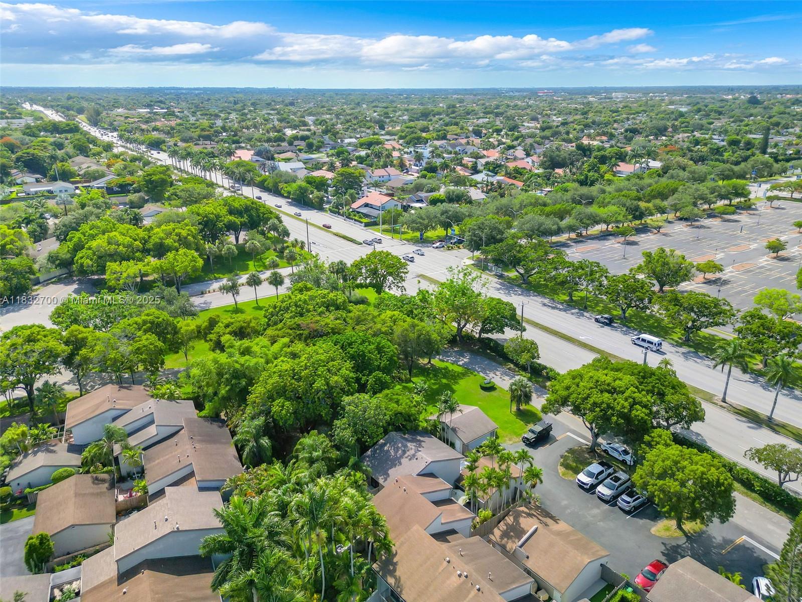 11256 SW 104th St # 11256