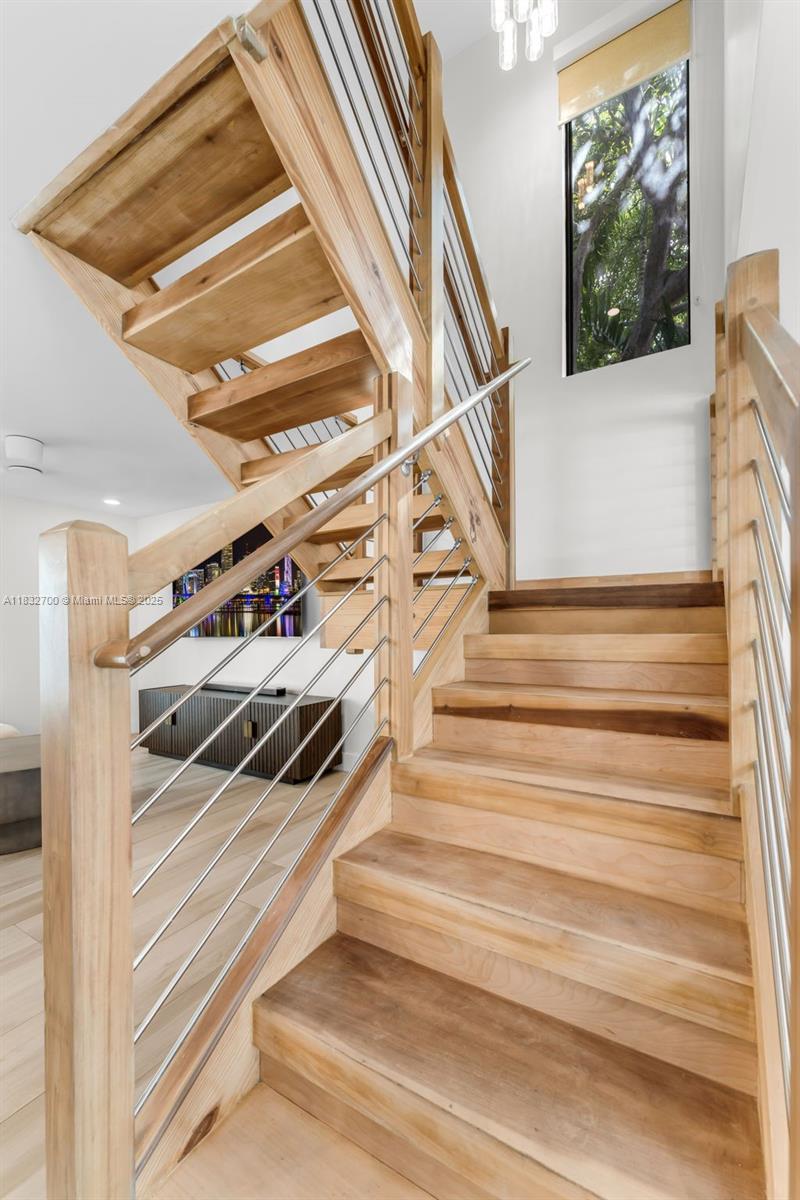 11256 SW 104th St # 11256