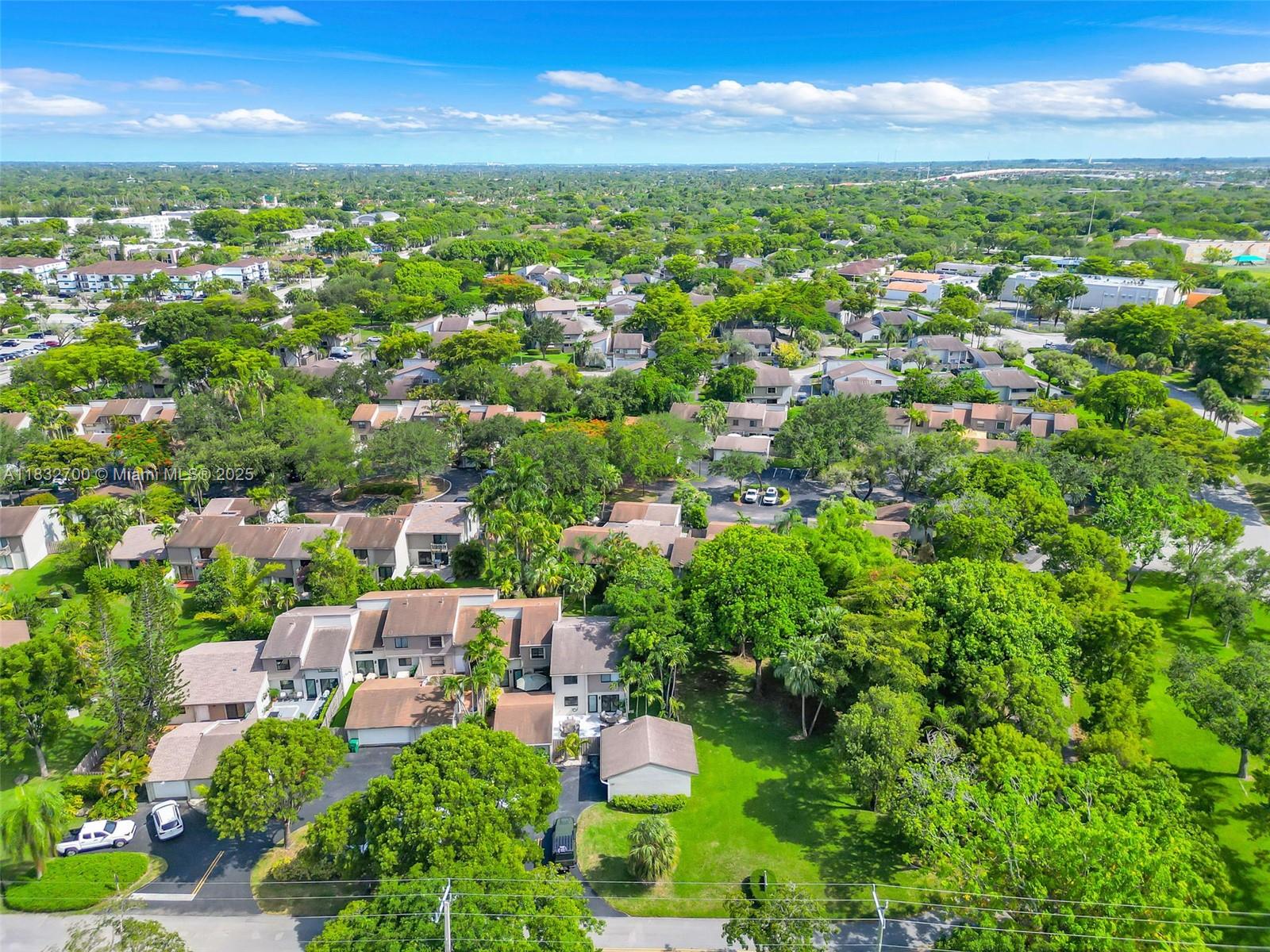 11256 SW 104th St # 11256