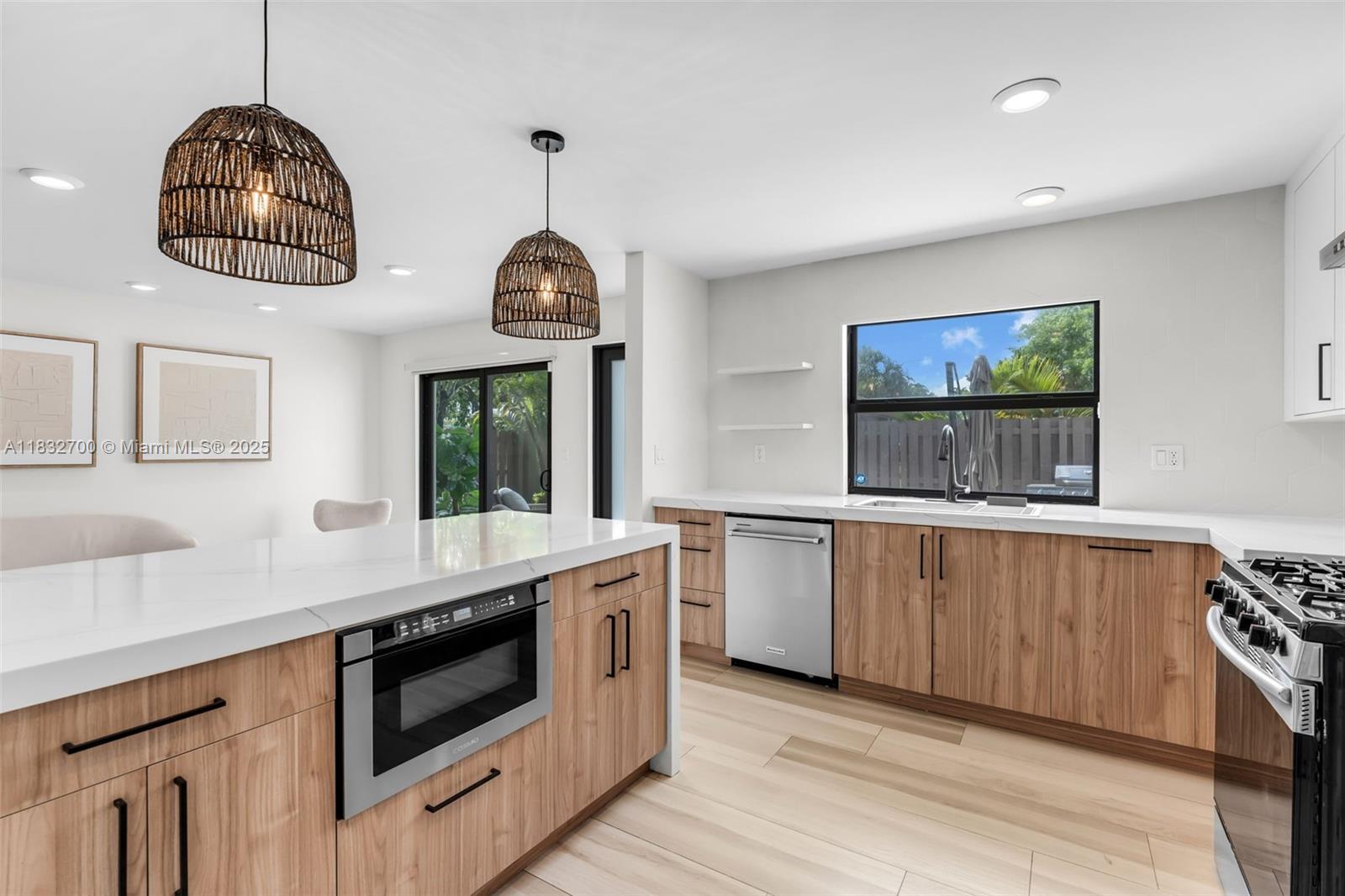 11256 SW 104th St # 11256