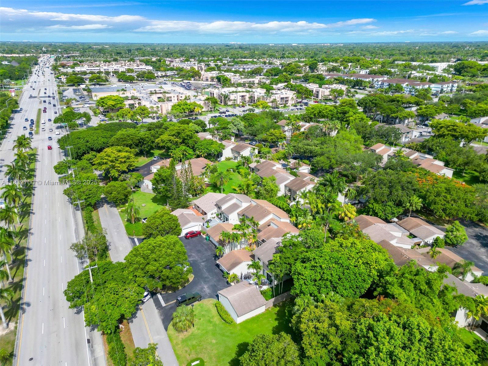 11256 SW 104th St # 11256