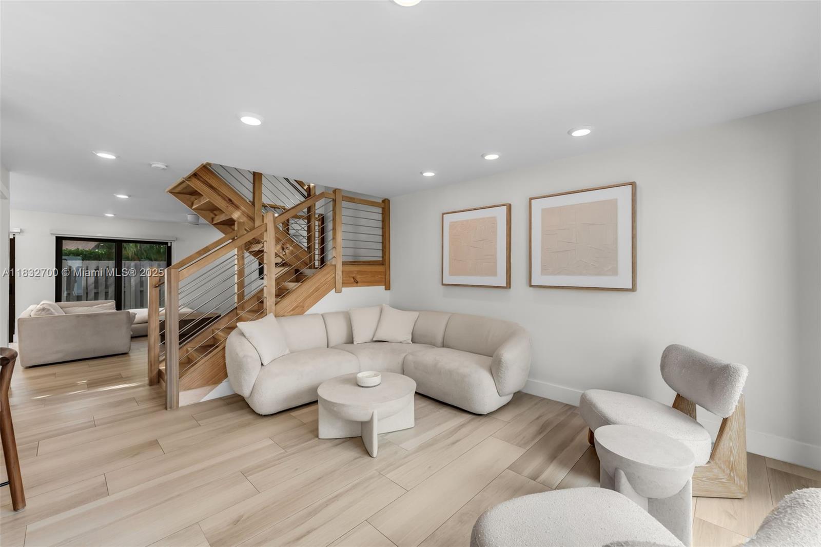 11256 SW 104th St # 11256