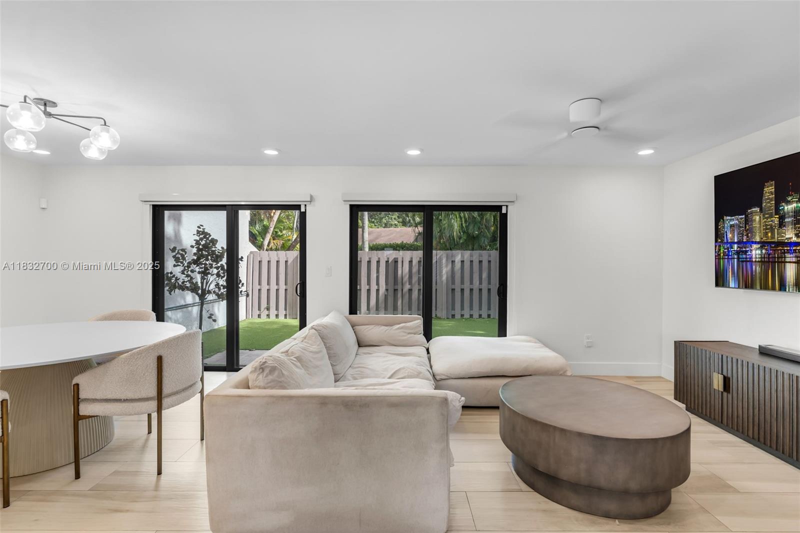 11256 SW 104th St # 11256