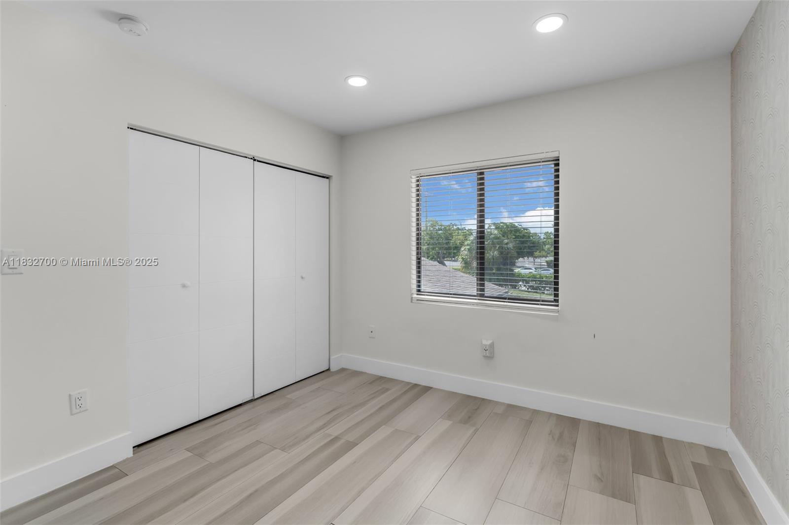 11256 SW 104th St # 11256