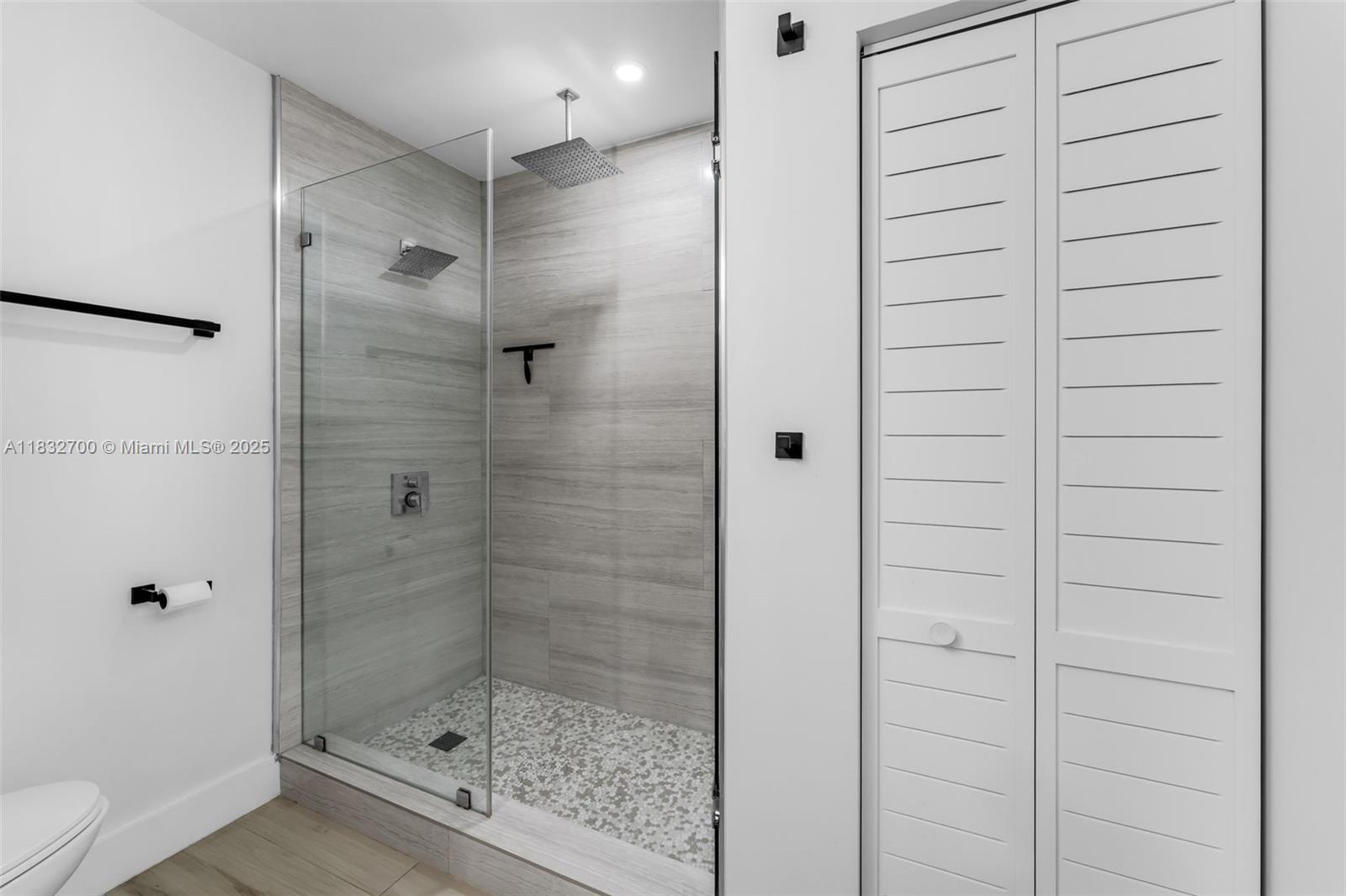 11256 SW 104th St # 11256