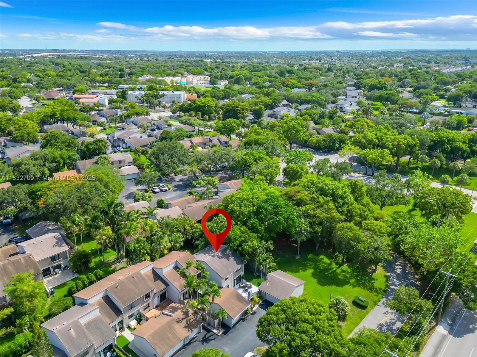 11256 SW 104th St # 11256