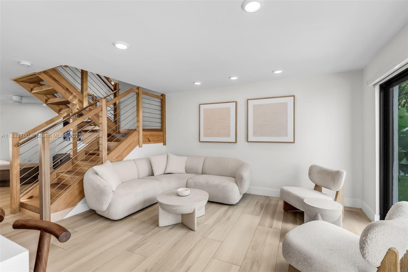 11256 SW 104th St # 11256