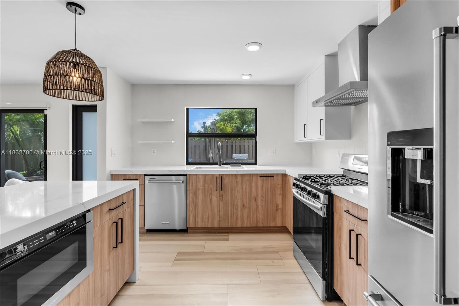 11256 SW 104th St # 11256