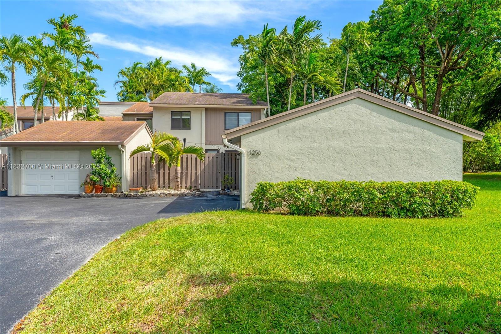 11256 SW 104th St # 11256