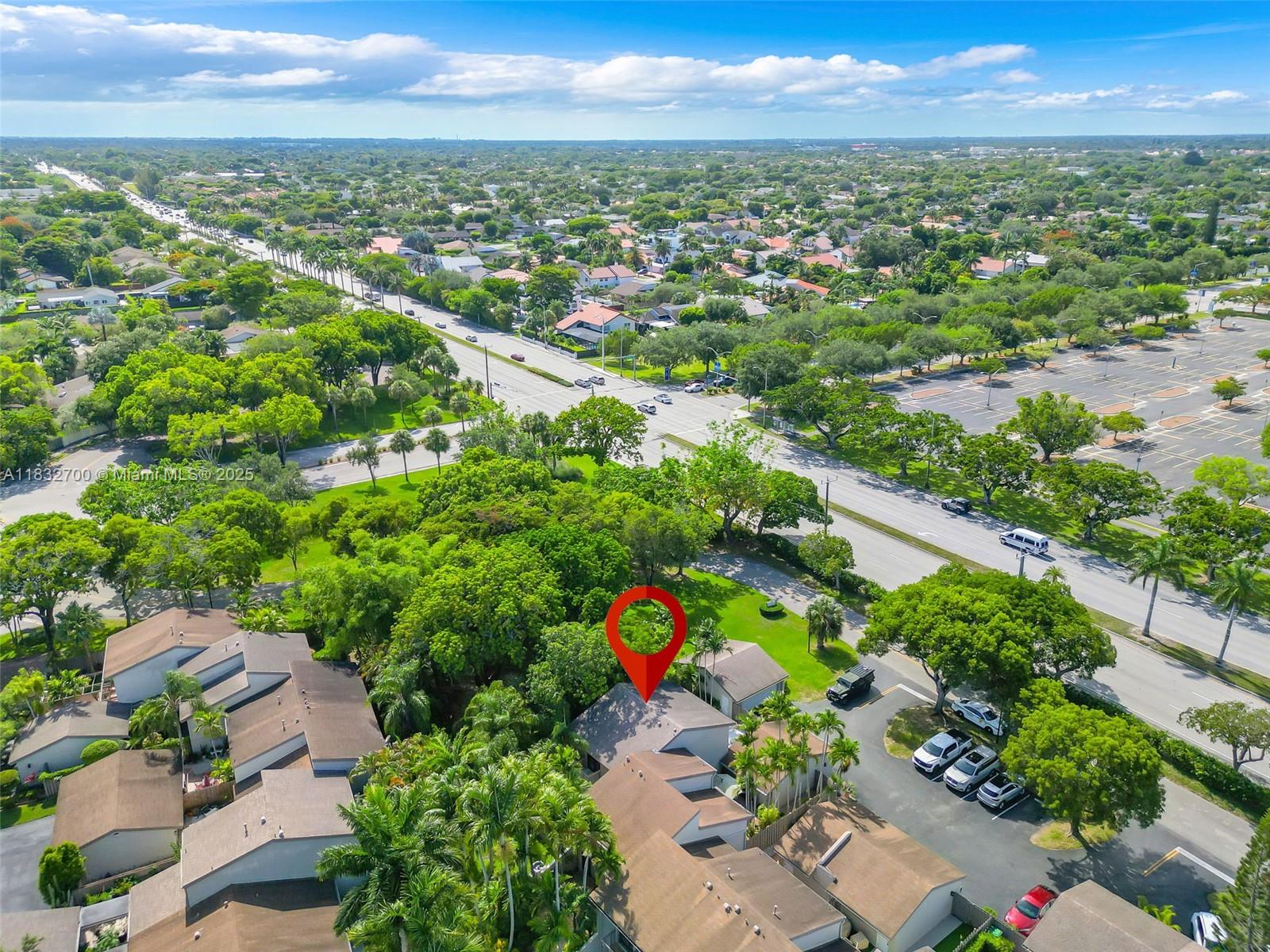 11256 SW 104th St # 11256