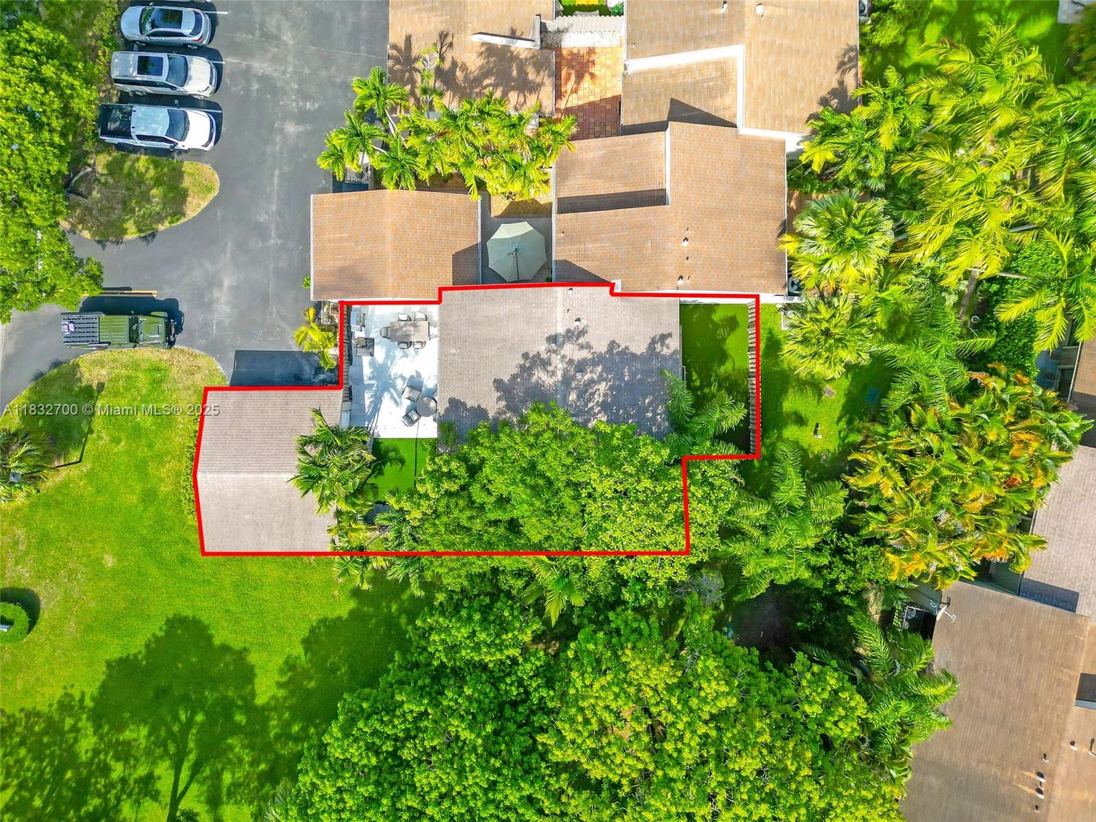 11256 SW 104th St # 11256