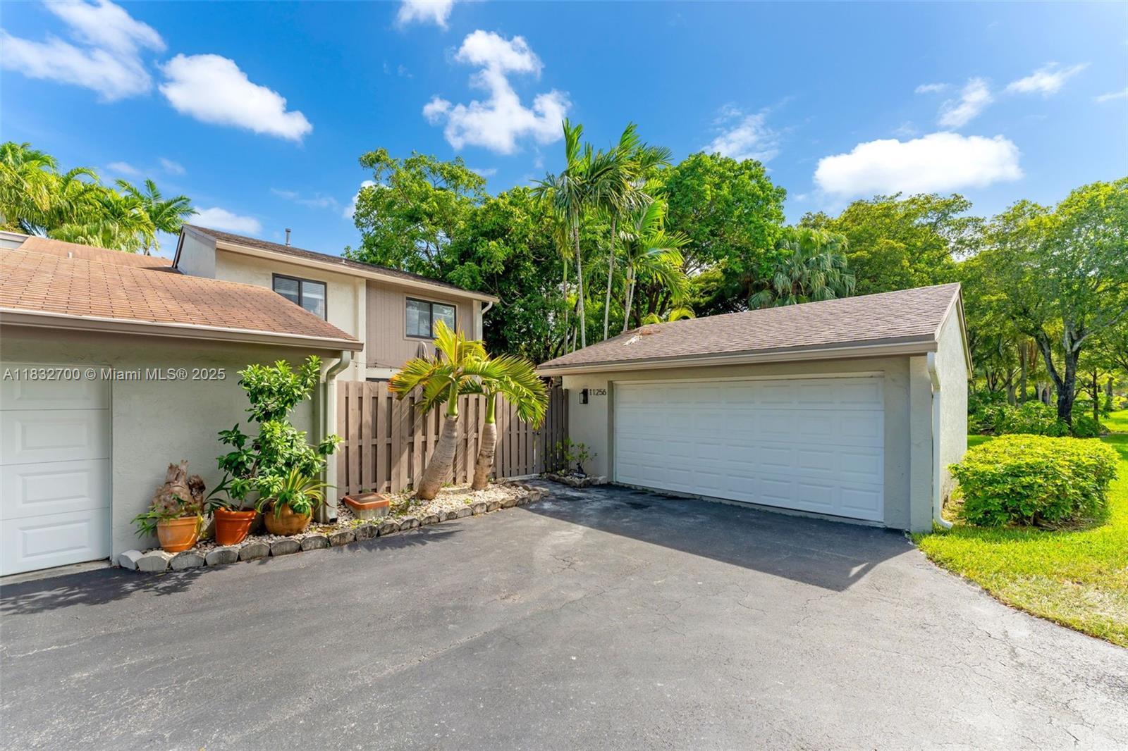 11256 SW 104th St # 11256