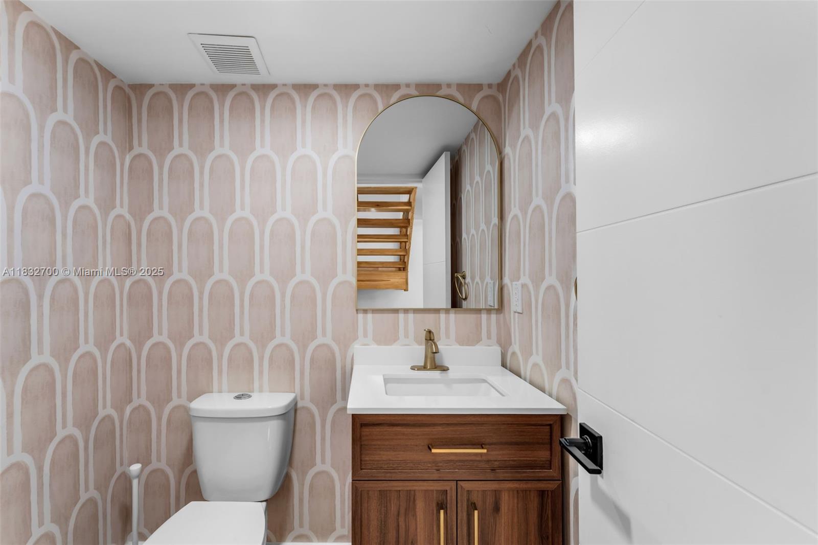 11256 SW 104th St # 11256