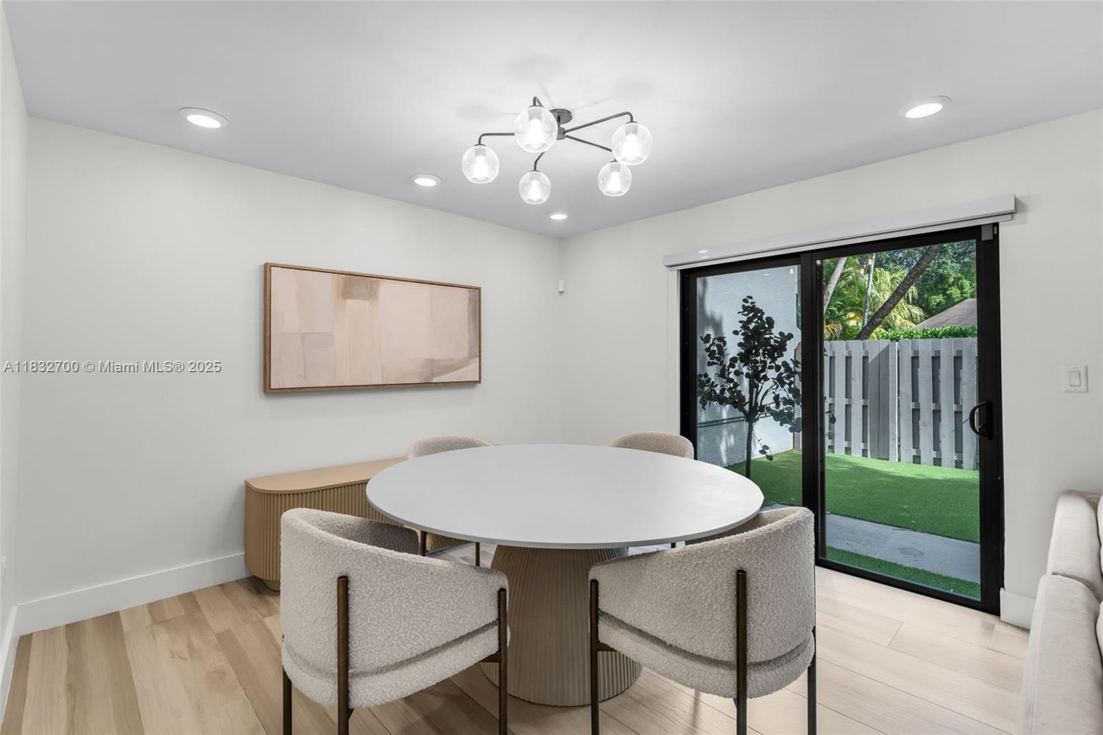 11256 SW 104th St # 11256