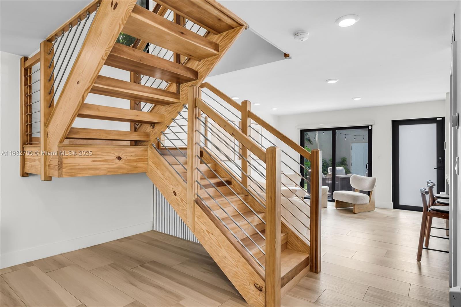 11256 SW 104th St # 11256