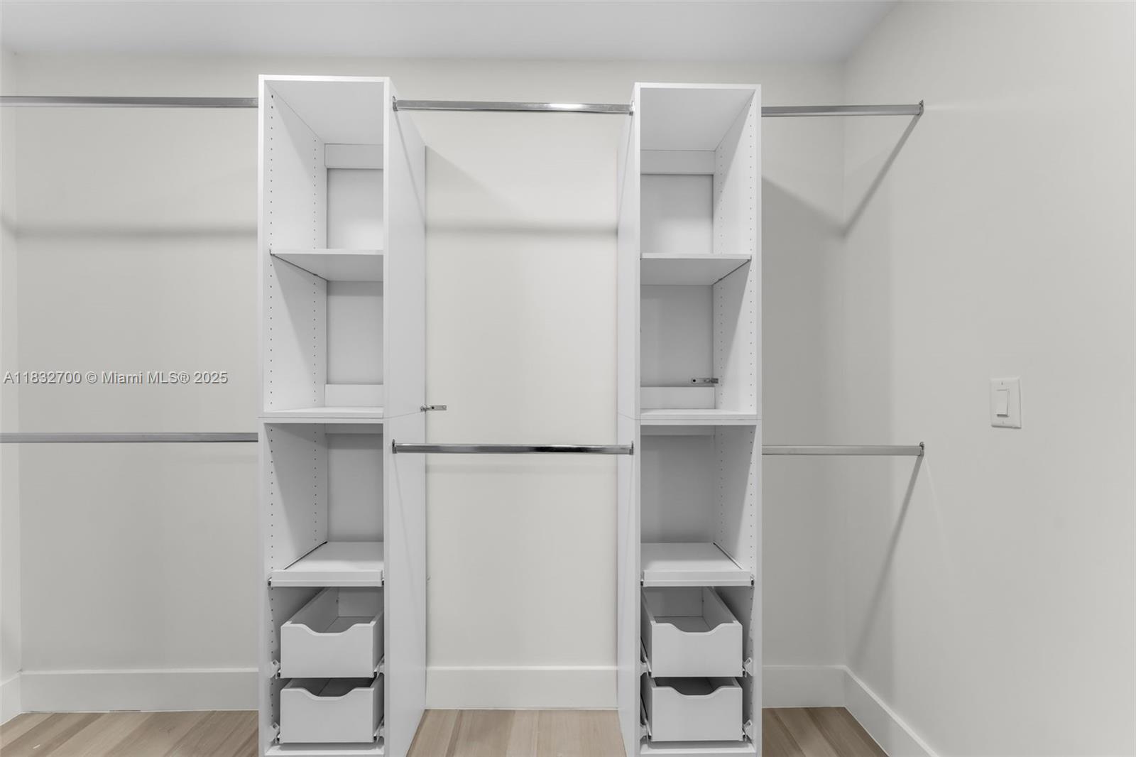 11256 SW 104th St # 11256