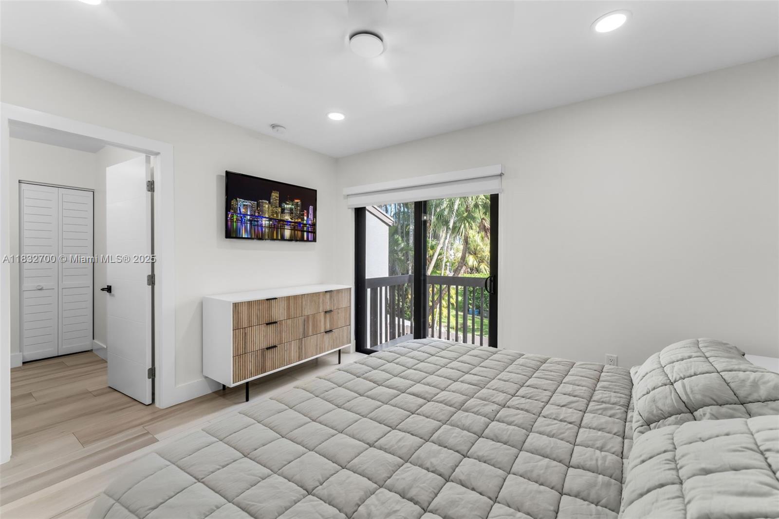 11256 SW 104th St # 11256