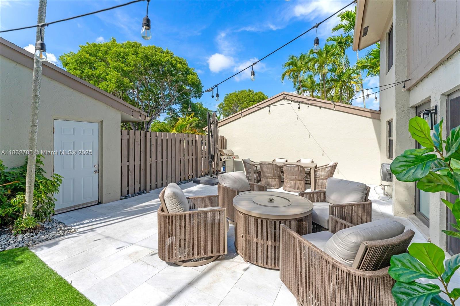 11256 SW 104th St # 11256