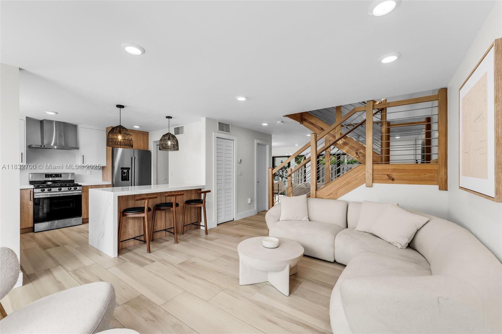 11256 SW 104th St # 11256