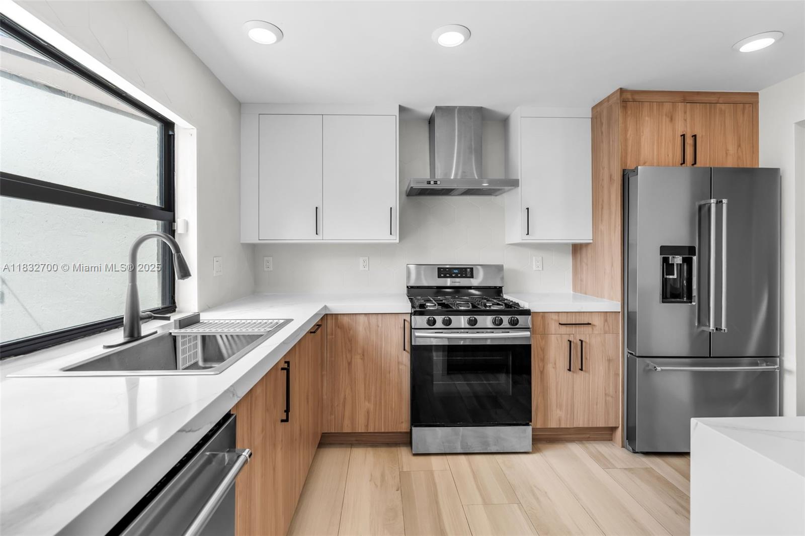 11256 SW 104th St # 11256