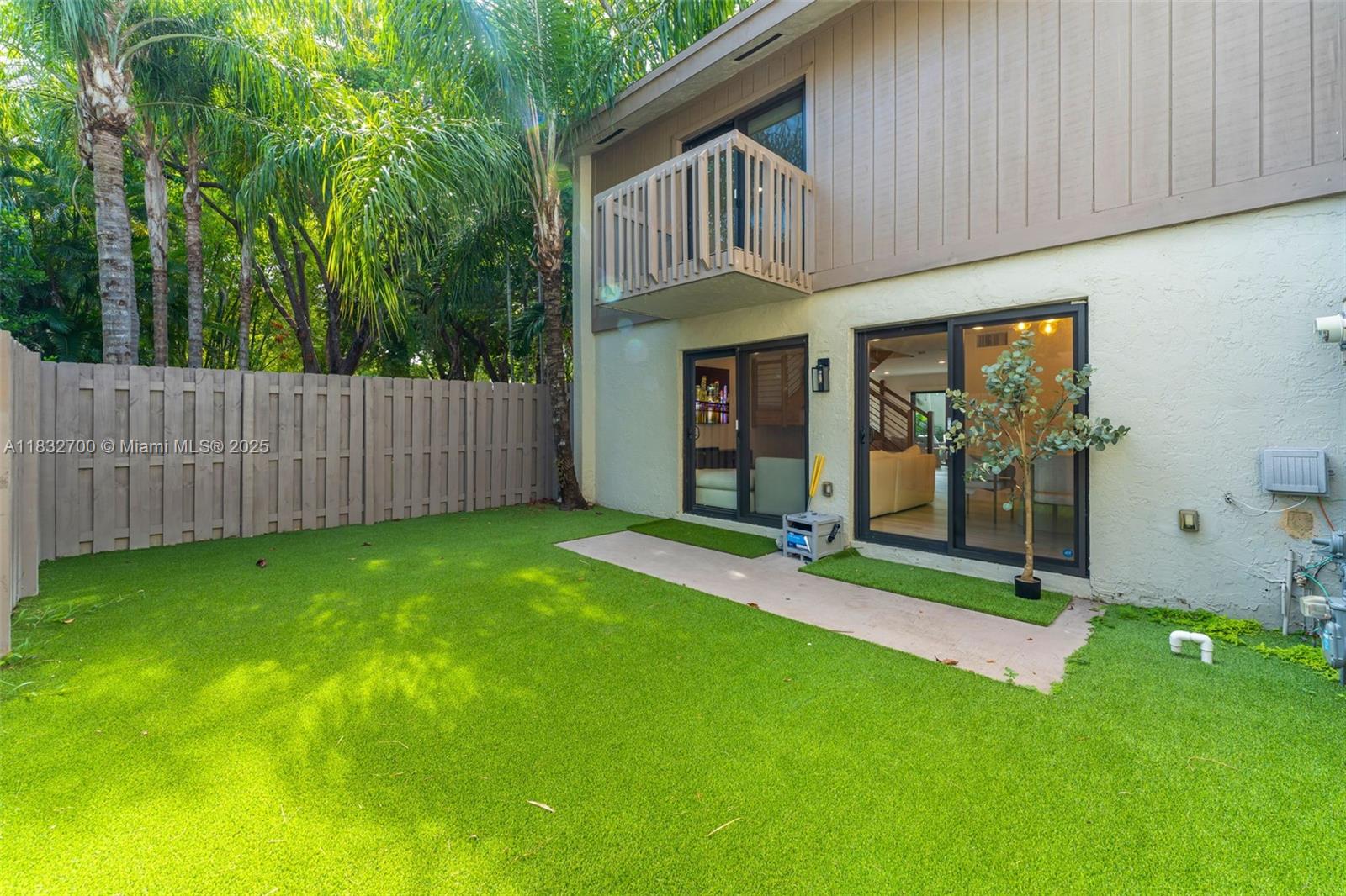 11256 SW 104th St # 11256