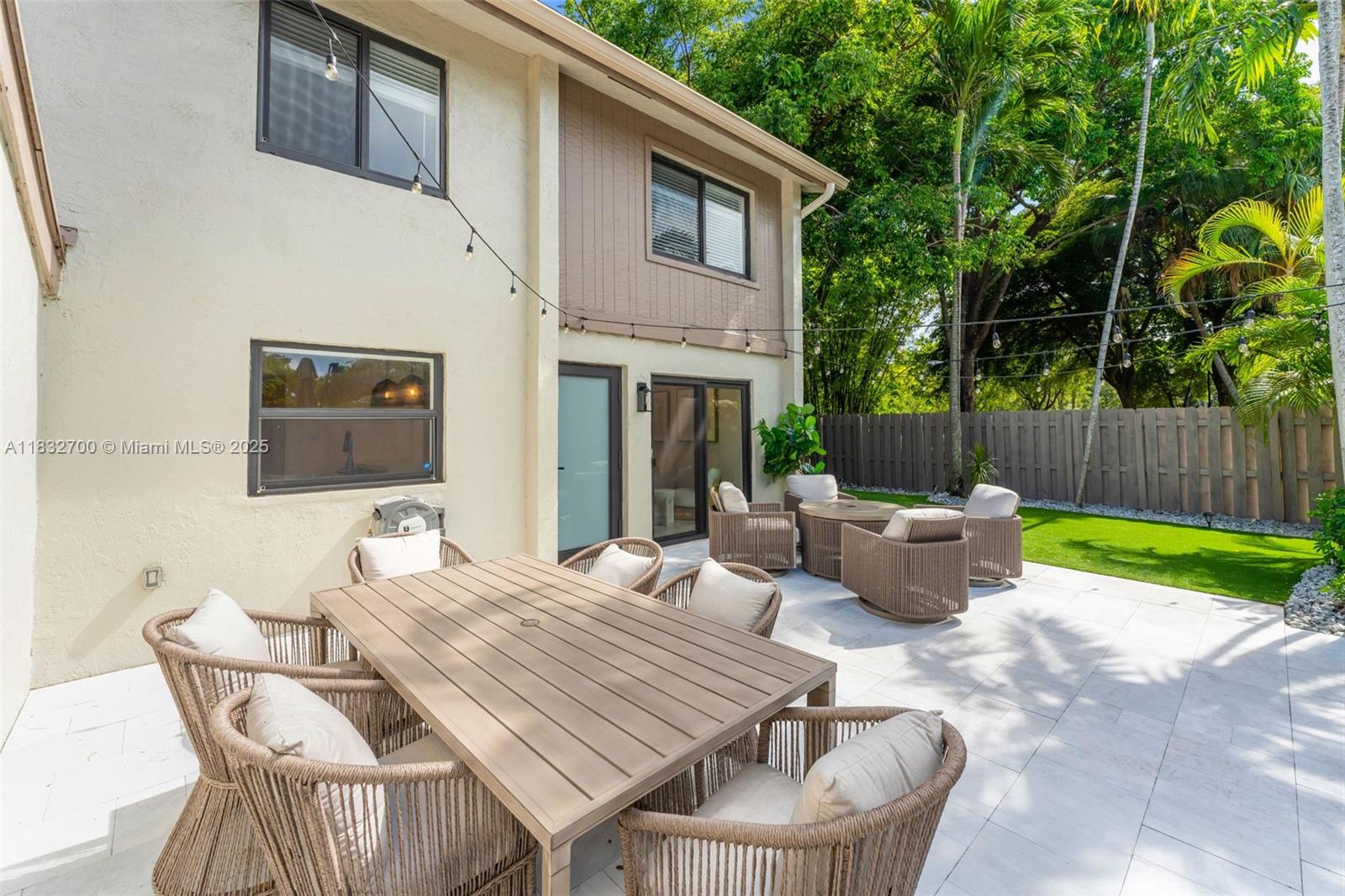 11256 SW 104th St # 11256