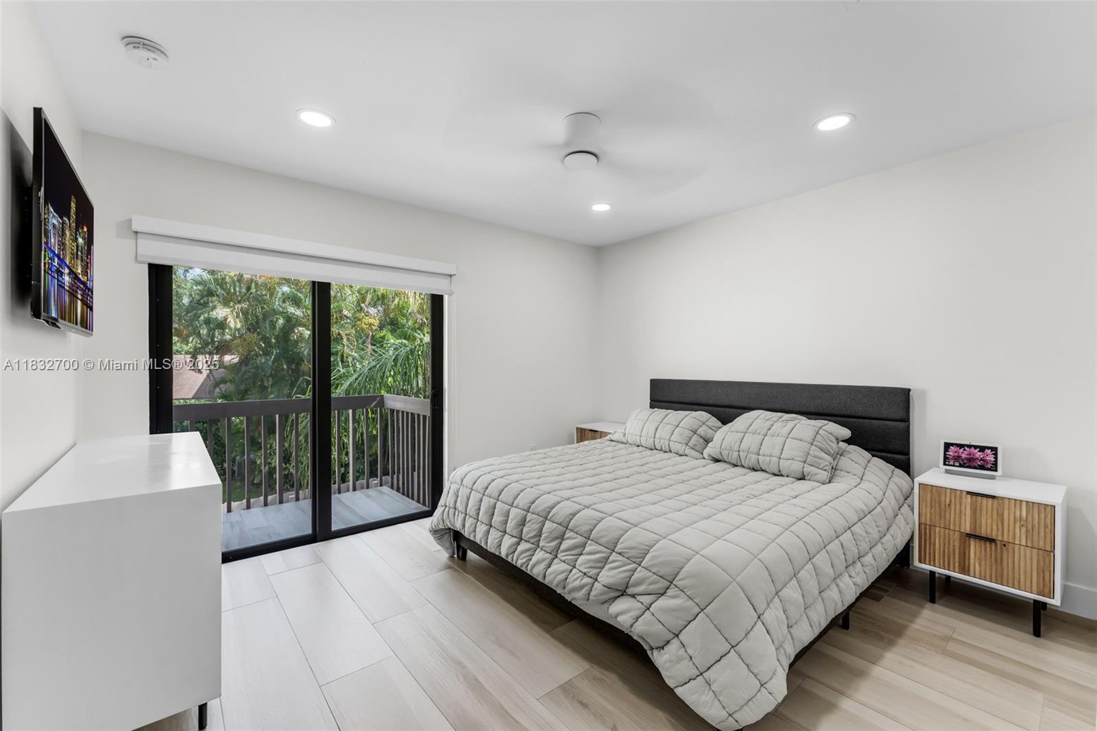 11256 SW 104th St # 11256