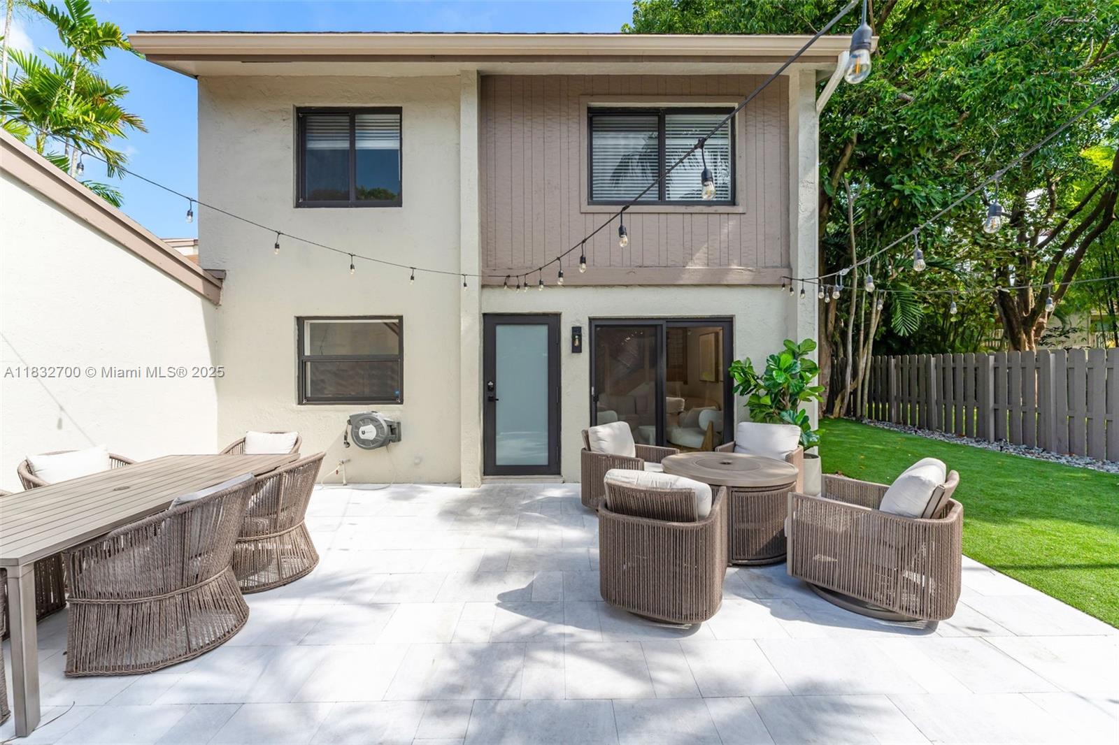 11256 SW 104th St # 11256