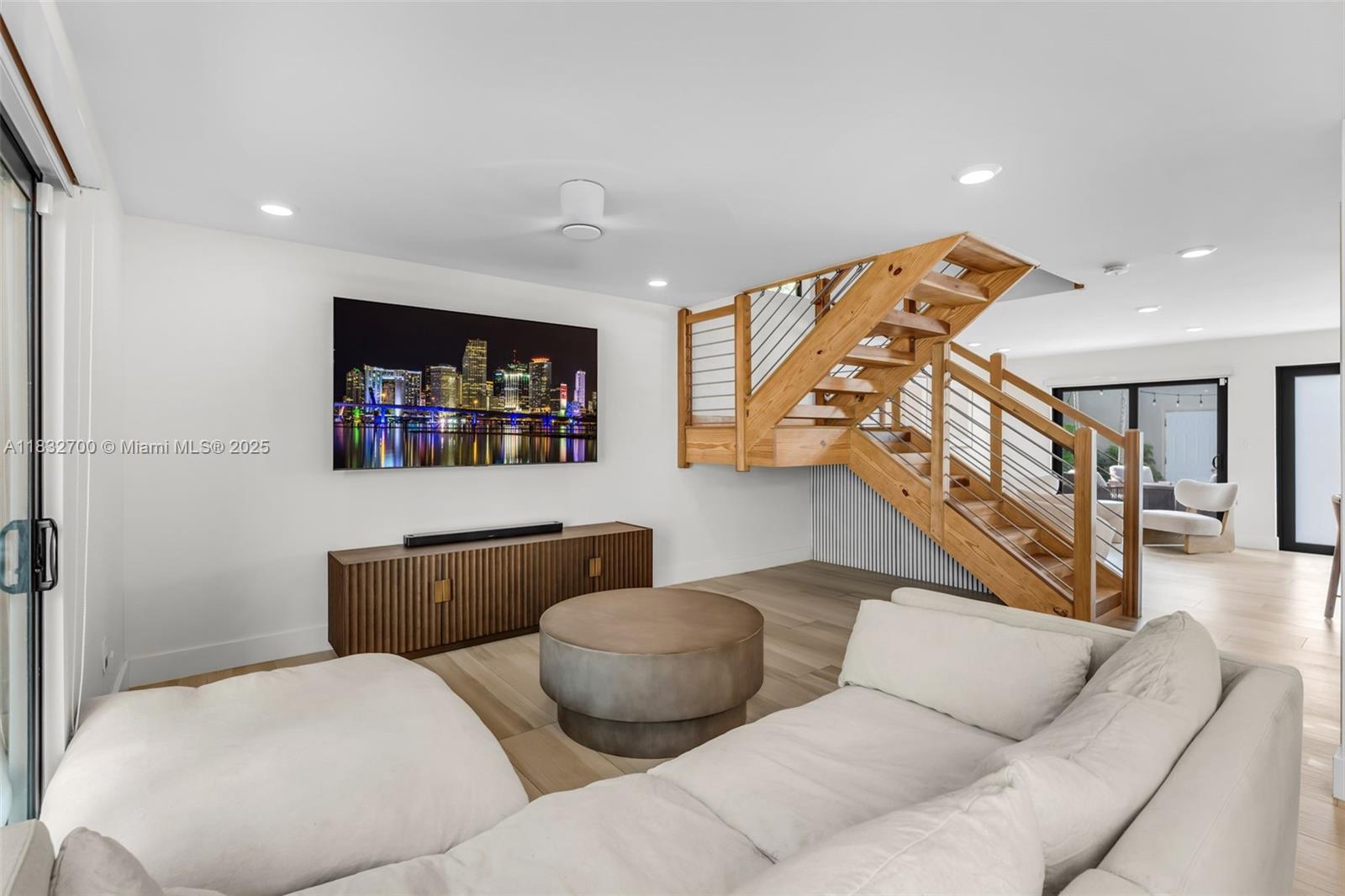 11256 SW 104th St # 11256