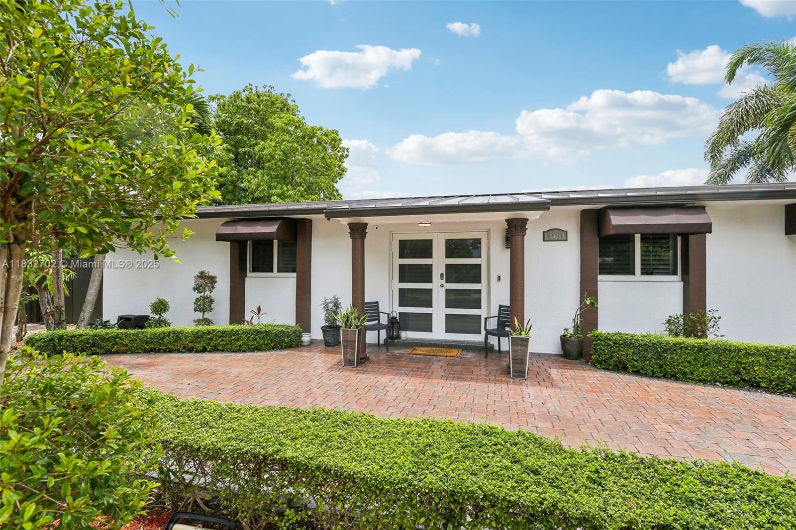 2550 SW 68th Ave