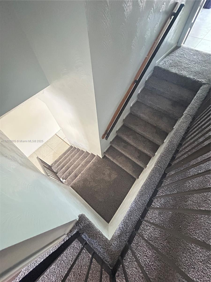 16 Toledo Ct # 38 Unit: 3-38