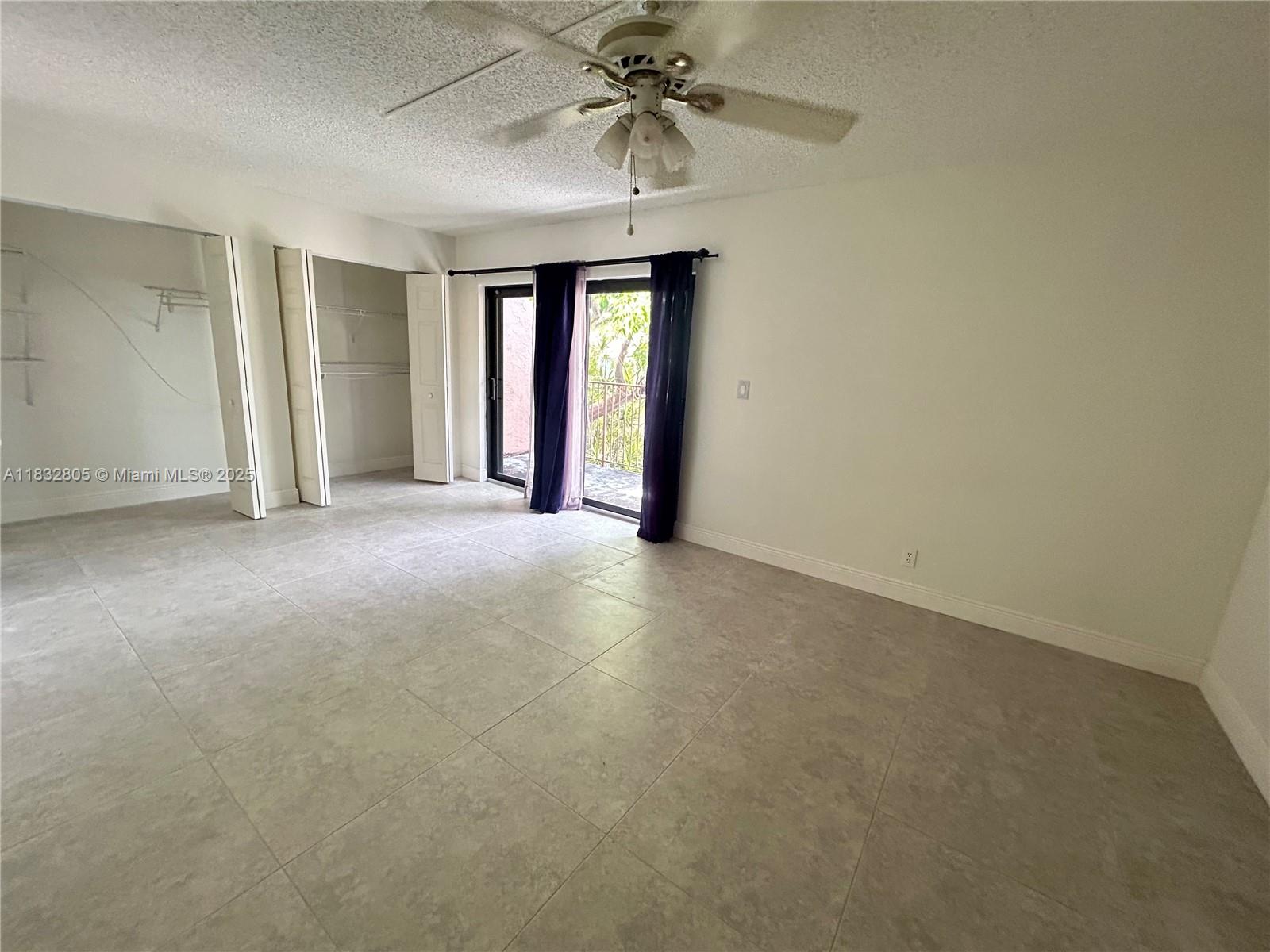 16 Toledo Ct # 38 Unit: 3-38