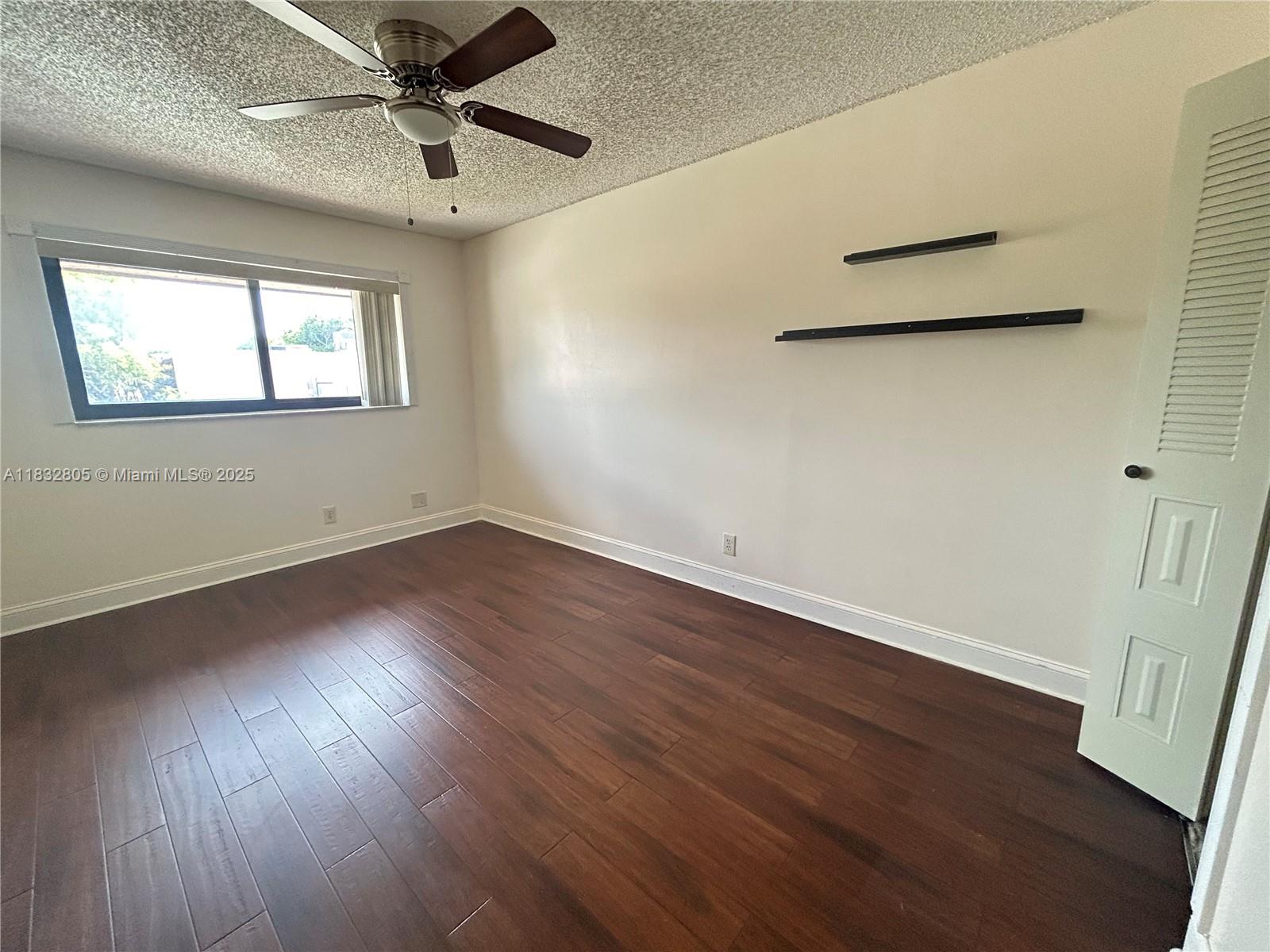 16 Toledo Ct # 38 Unit: 3-38