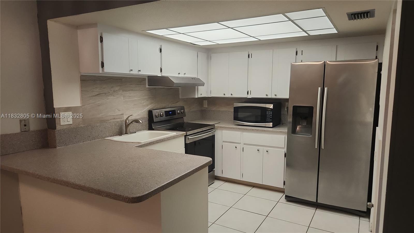 16 Toledo Ct # 38 Unit: 3-38