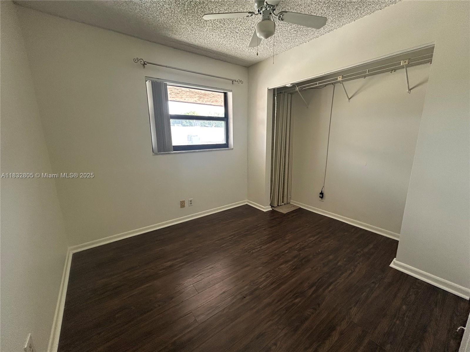 16 Toledo Ct # 38 Unit: 3-38