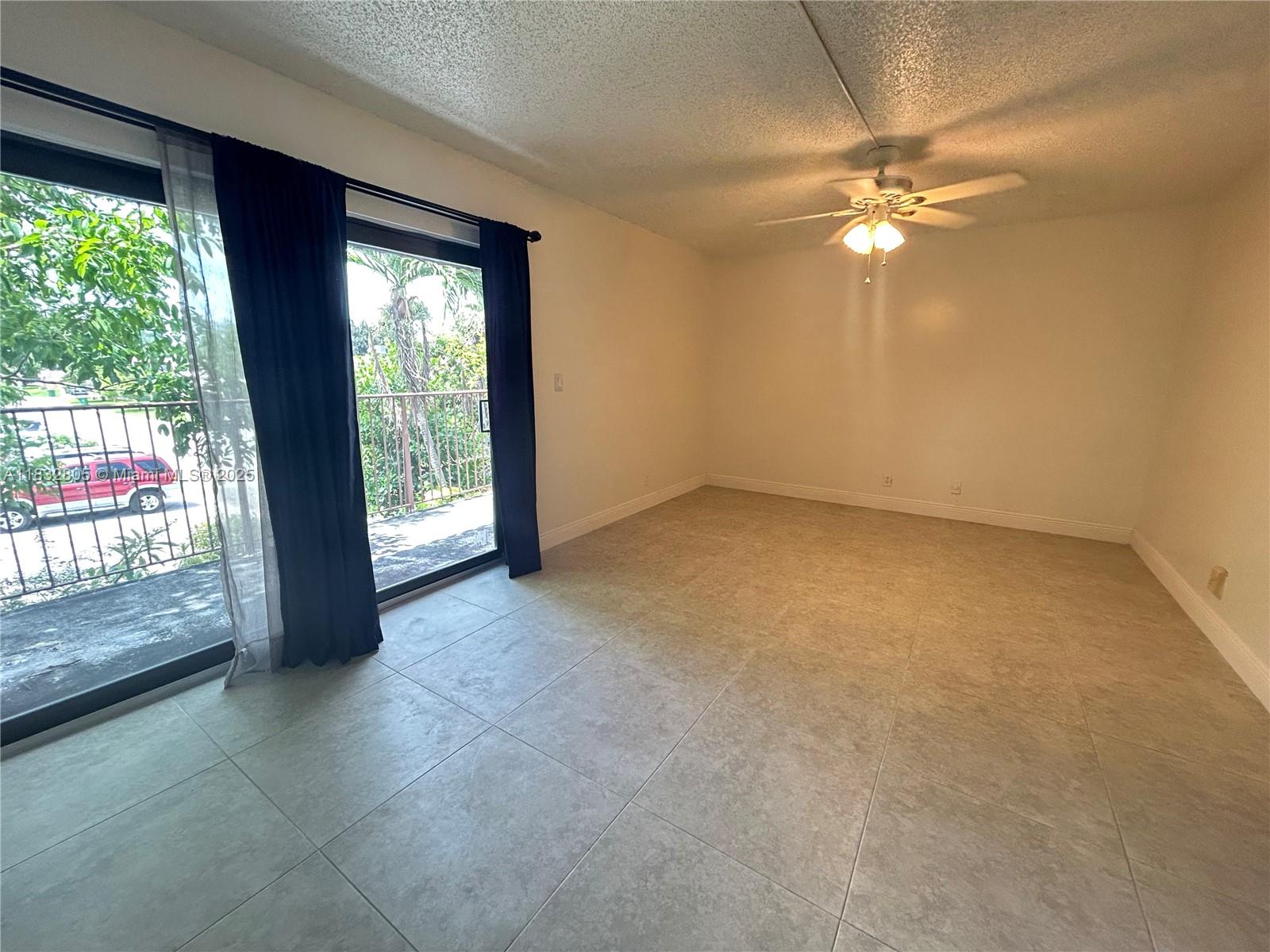 16 Toledo Ct # 38 Unit: 3-38