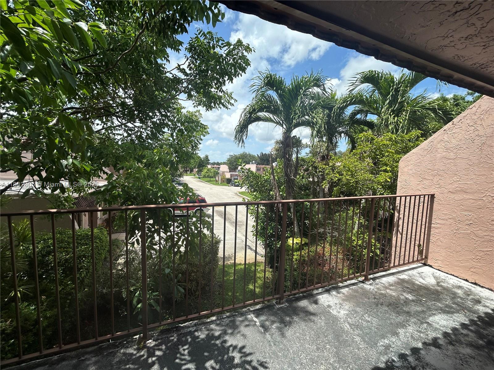 16 Toledo Ct # 38 Unit: 3-38
