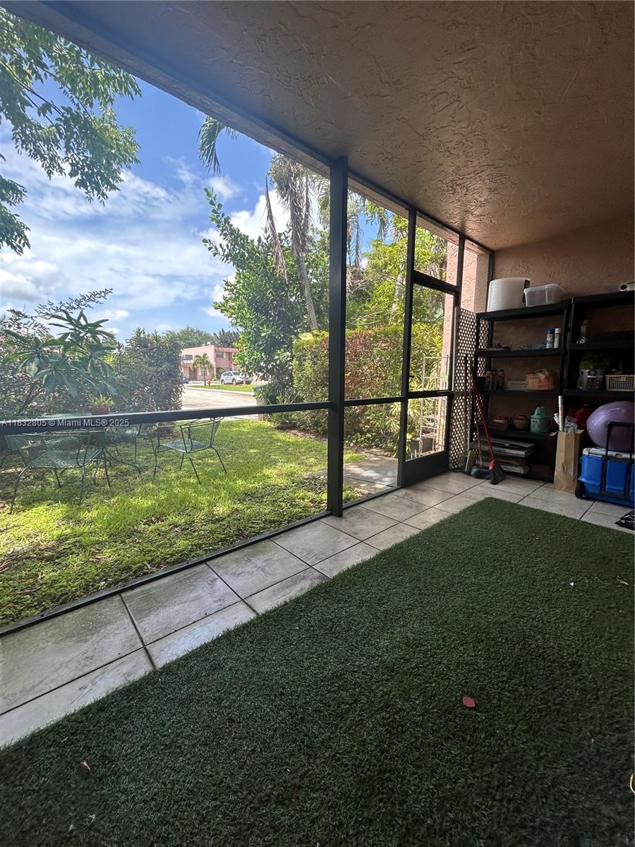 16 Toledo Ct # 38 Unit: 3-38