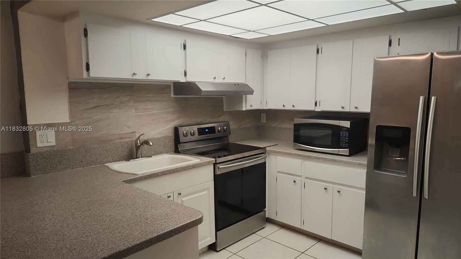 16 Toledo Ct # 38 Unit: 3-38