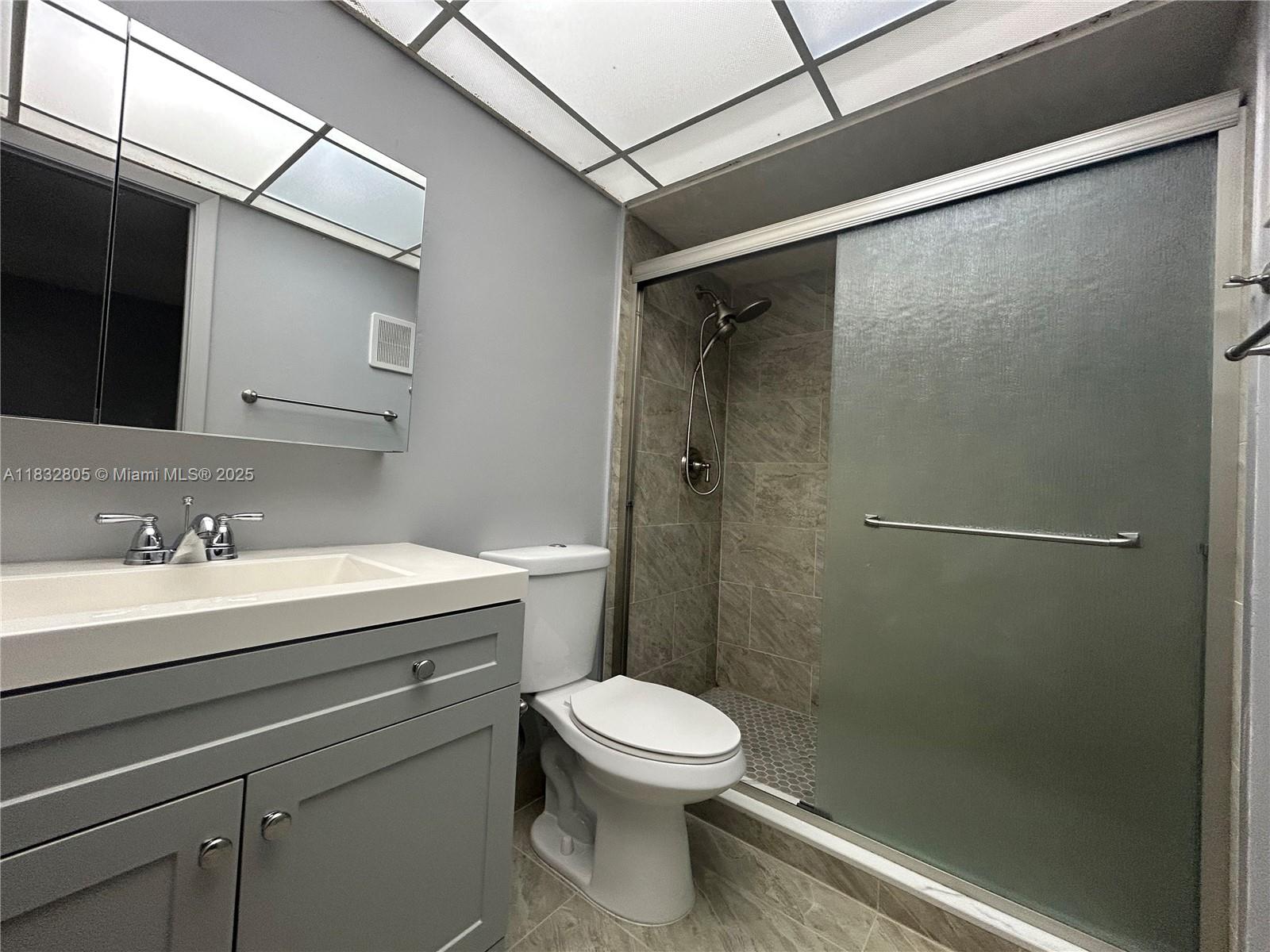 16 Toledo Ct # 38 Unit: 3-38