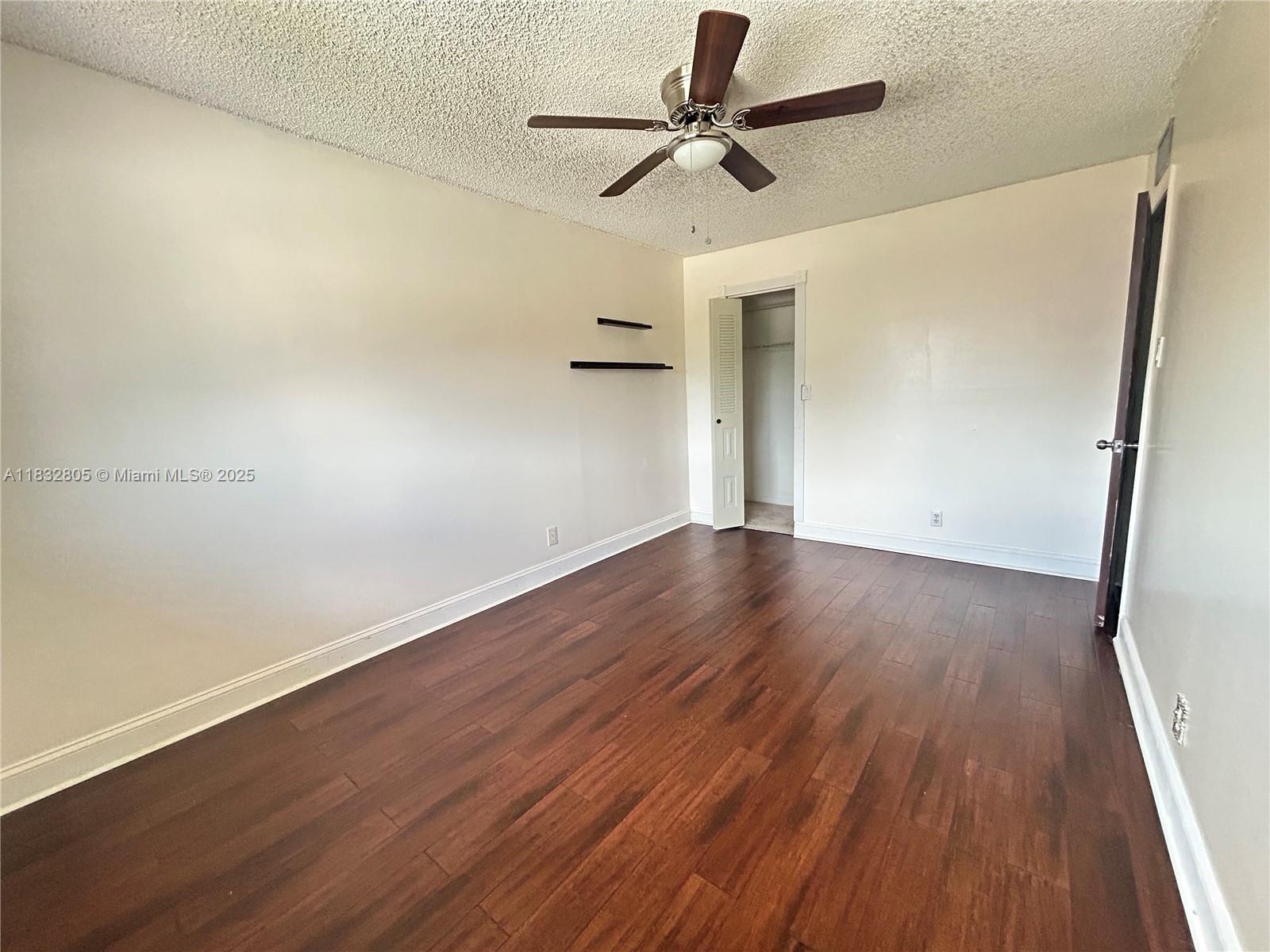 16 Toledo Ct # 38 Unit: 3-38