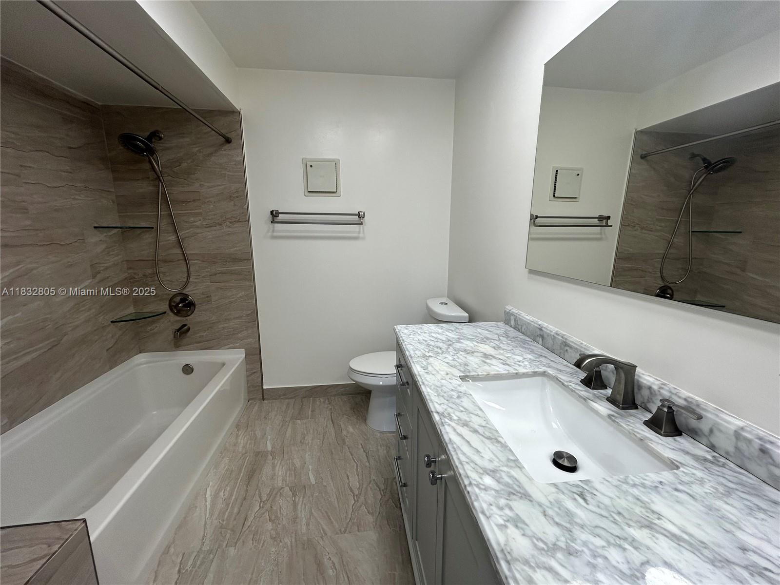 16 Toledo Ct # 38 Unit: 3-38