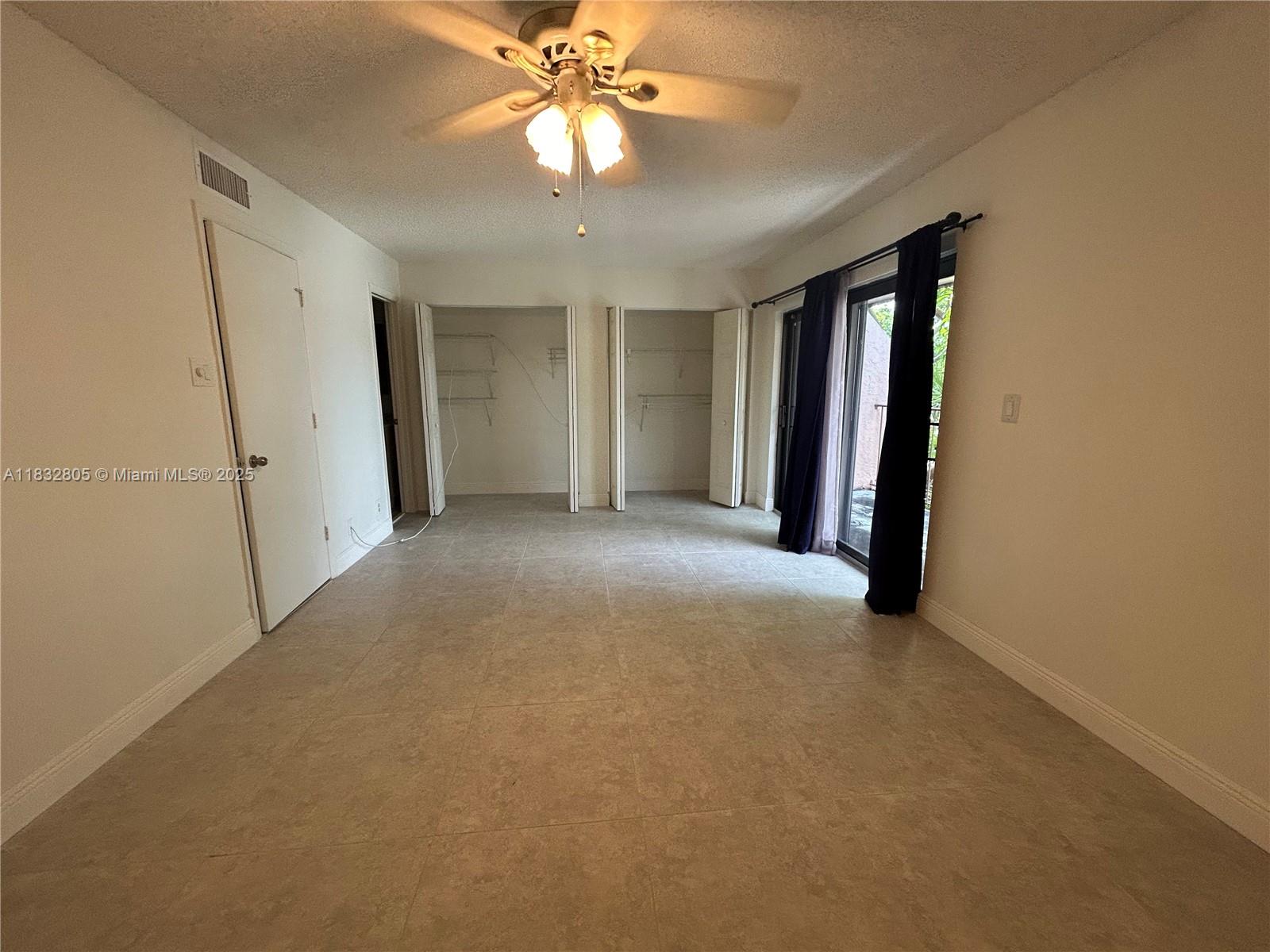 16 Toledo Ct # 38 Unit: 3-38