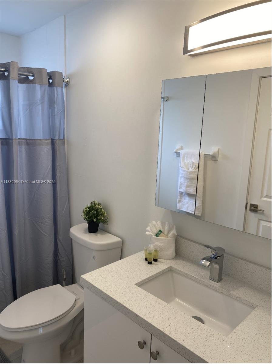 3015 NW 132nd Ter # 1, Opa-Locka Unit: 1