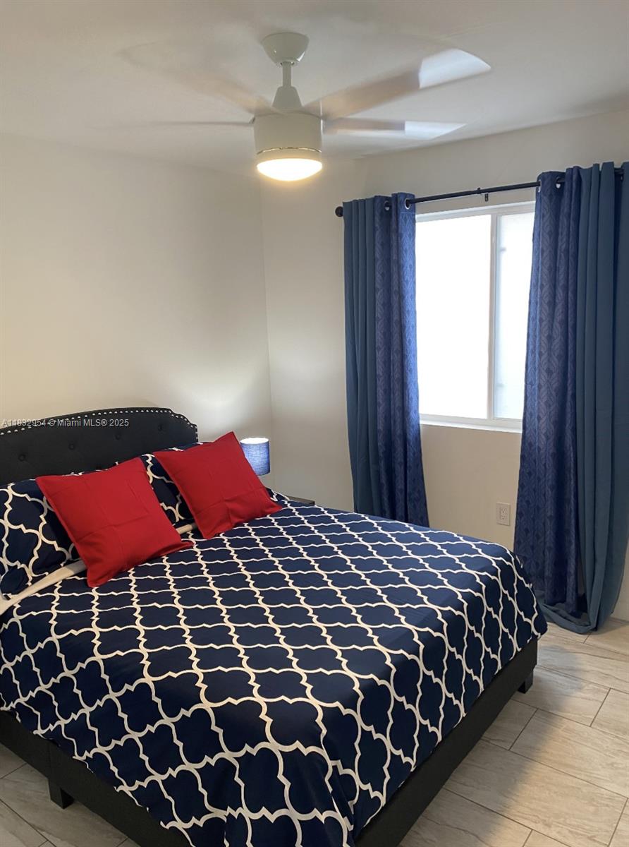 3015 NW 132nd Ter # 1, Opa-Locka Unit: 1