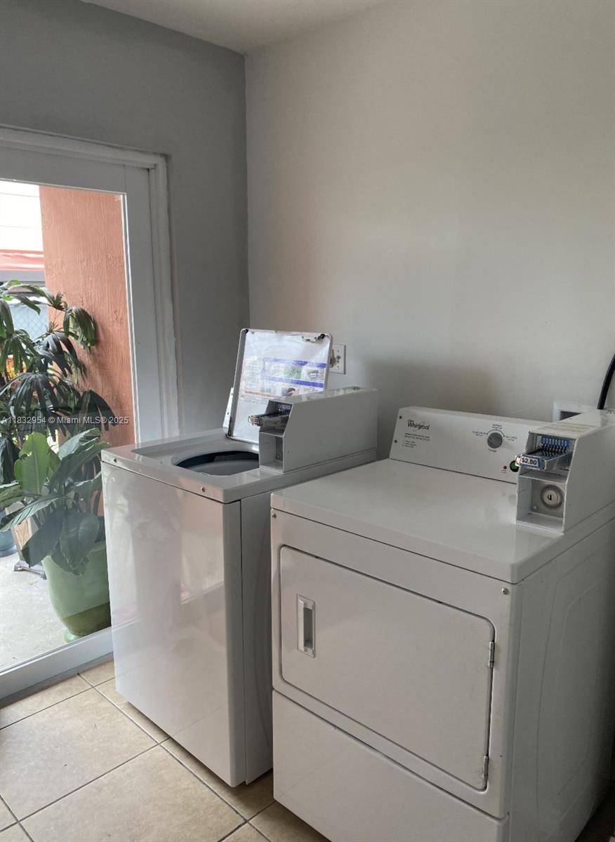 3015 NW 132nd Ter # 1, Opa-Locka Unit: 1