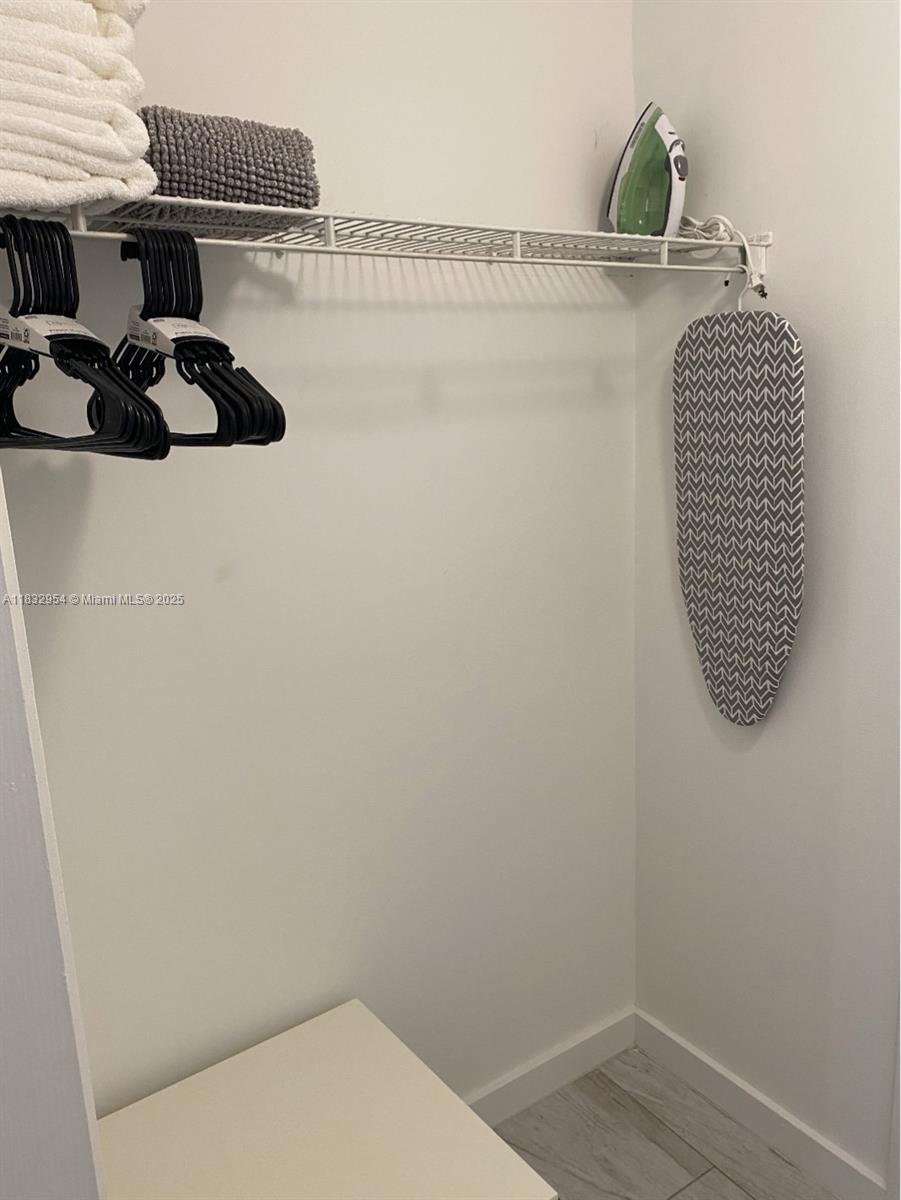 3015 NW 132nd Ter # 1, Opa-Locka Unit: 1