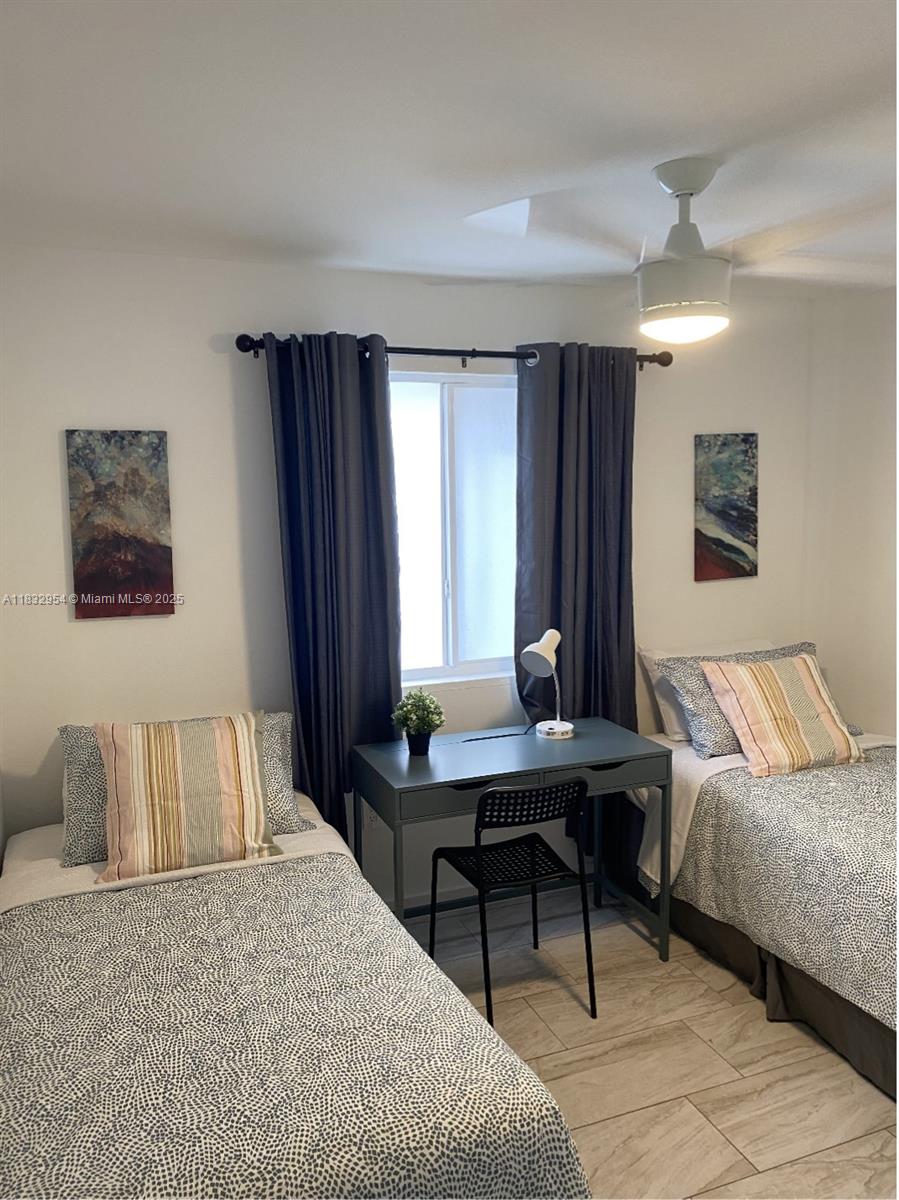 3015 NW 132nd Ter # 1, Opa-Locka Unit: 1